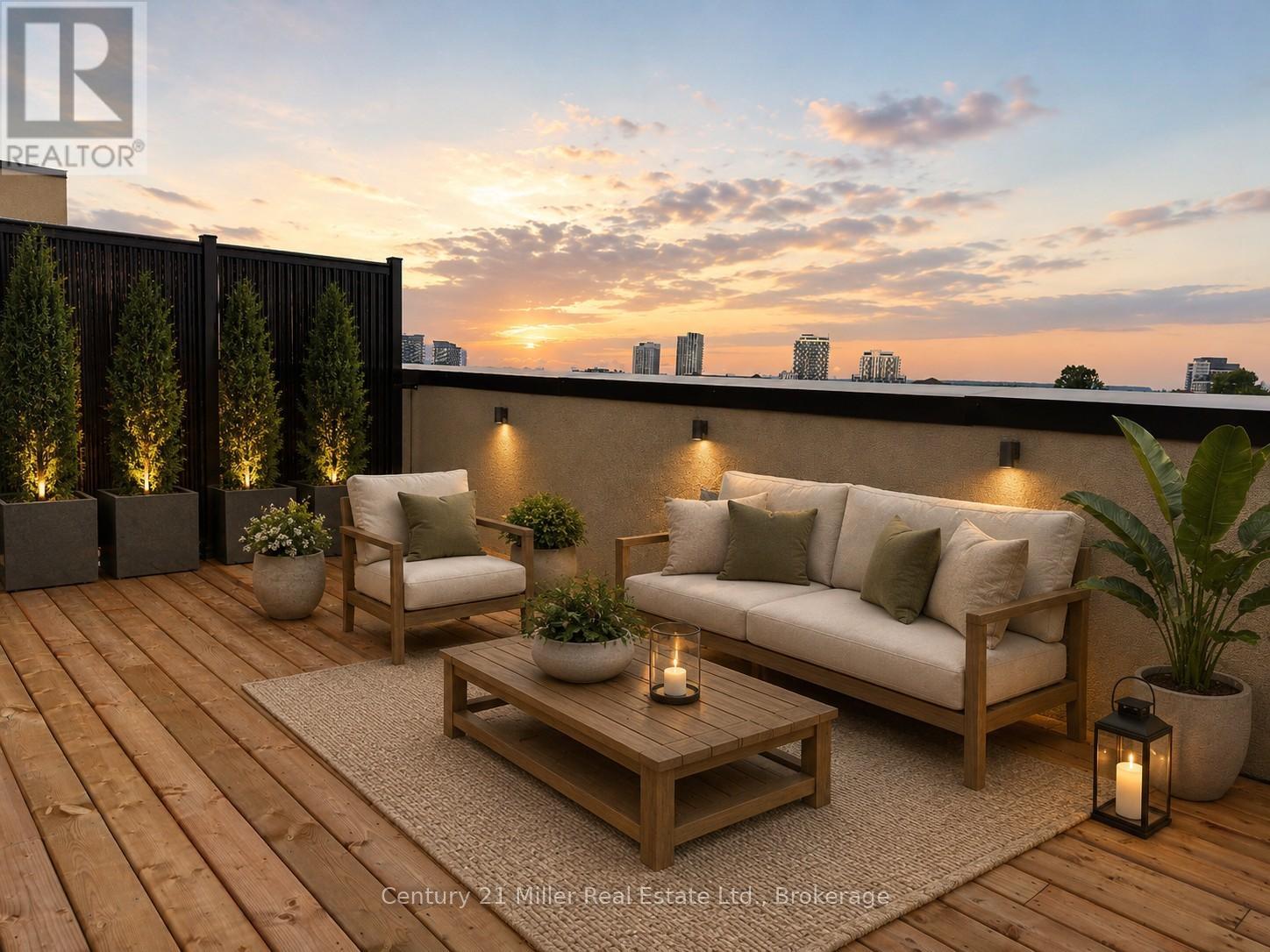 1073 WHEAT BOOM DRIVE - 17