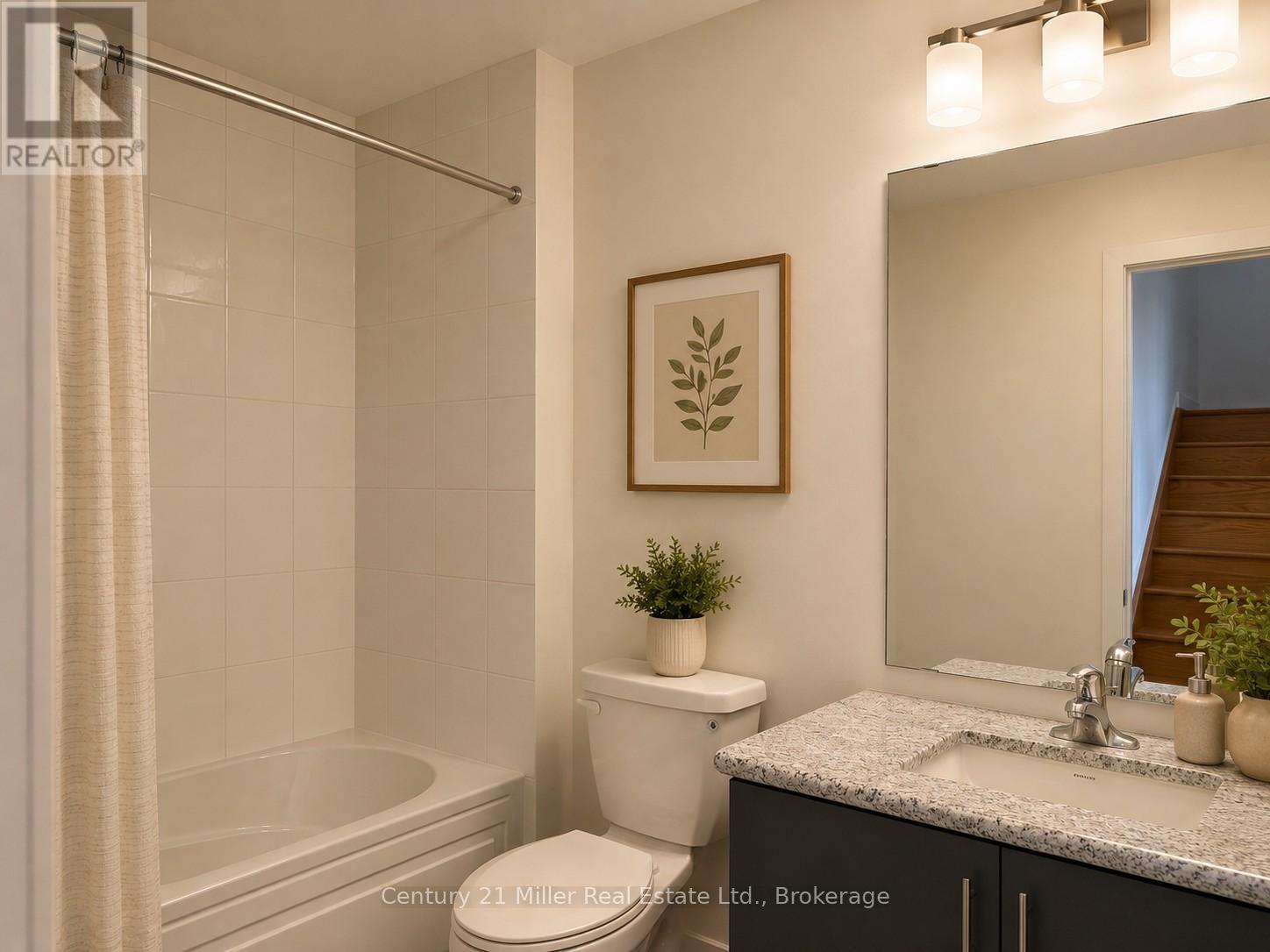 1073 WHEAT BOOM DRIVE - 18