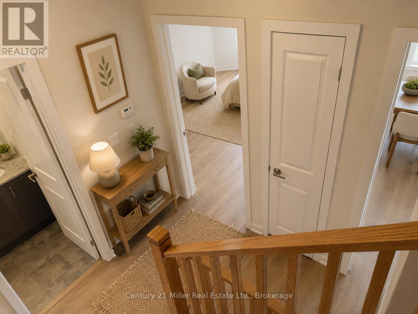 1073 WHEAT BOOM DRIVE - 19