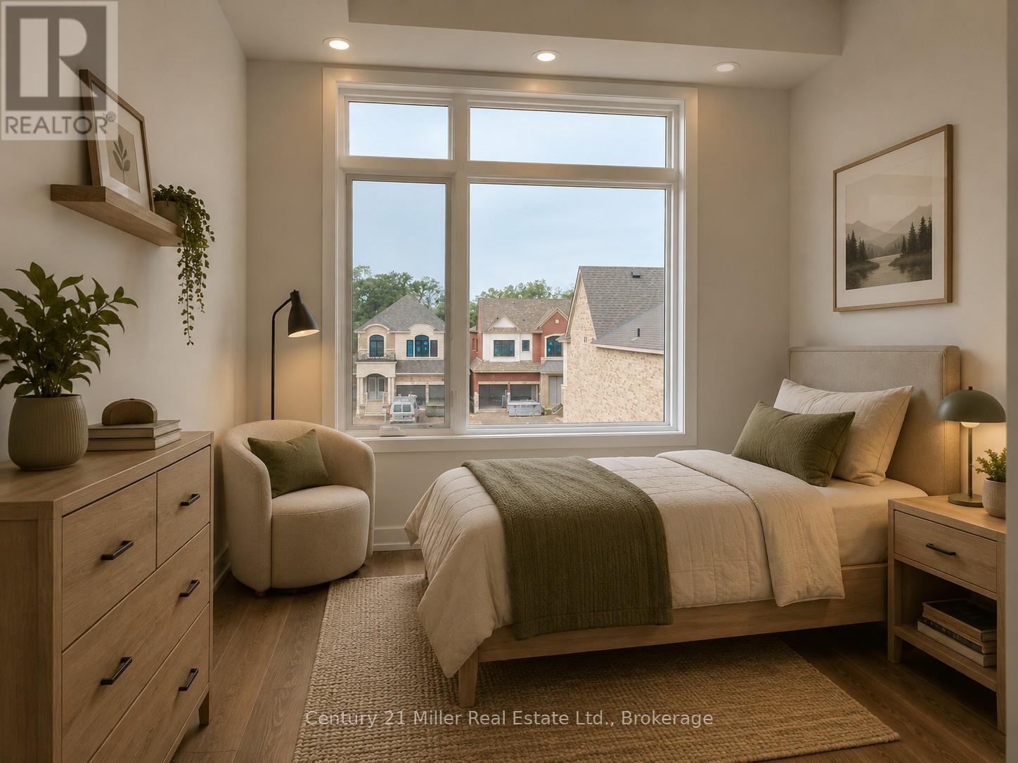 1073 WHEAT BOOM DRIVE - 20