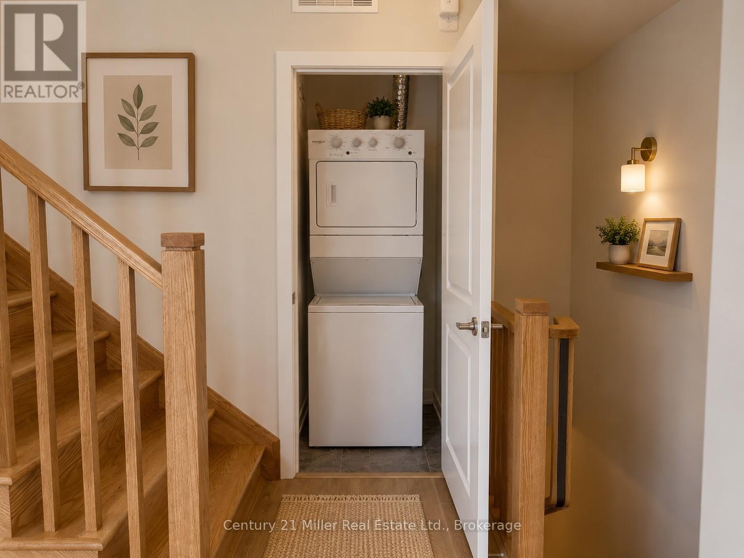 1073 WHEAT BOOM DRIVE - 21