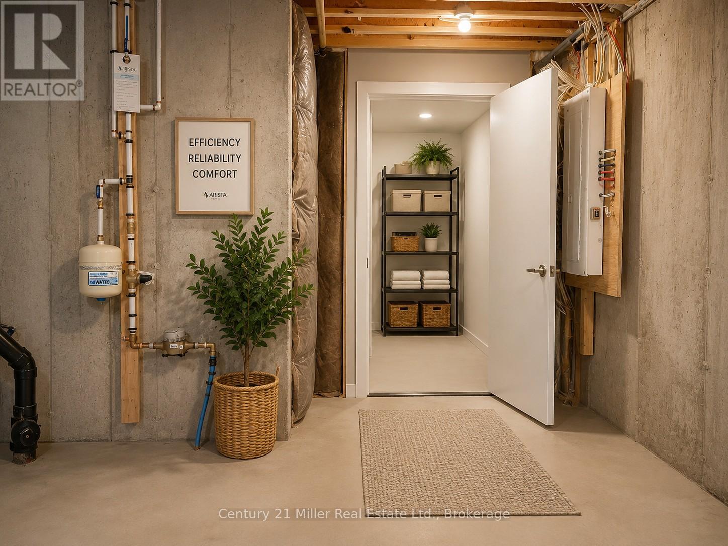 1073 WHEAT BOOM DRIVE - 23
