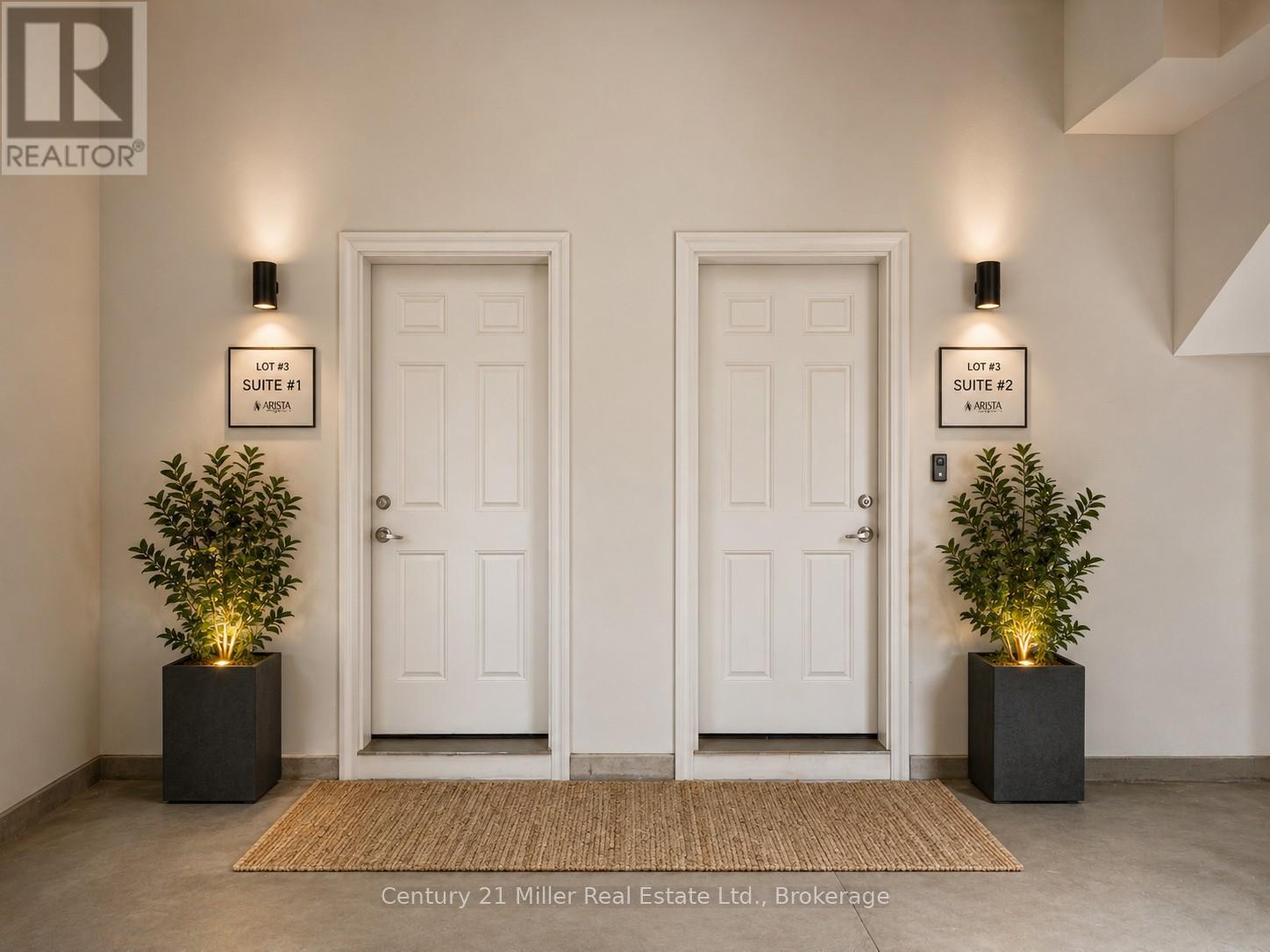 1073 WHEAT BOOM DRIVE - 24