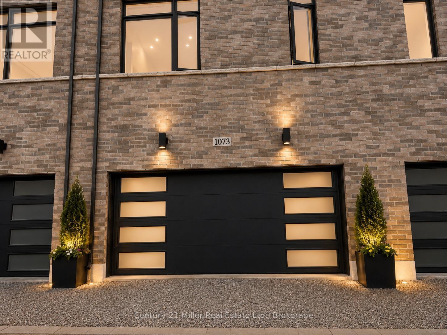 1073 WHEAT BOOM DRIVE - 25