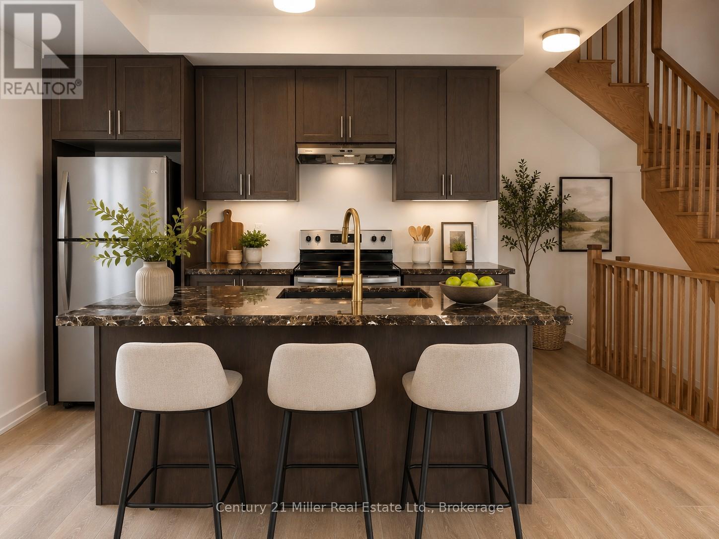 1073 WHEAT BOOM DRIVE - 4