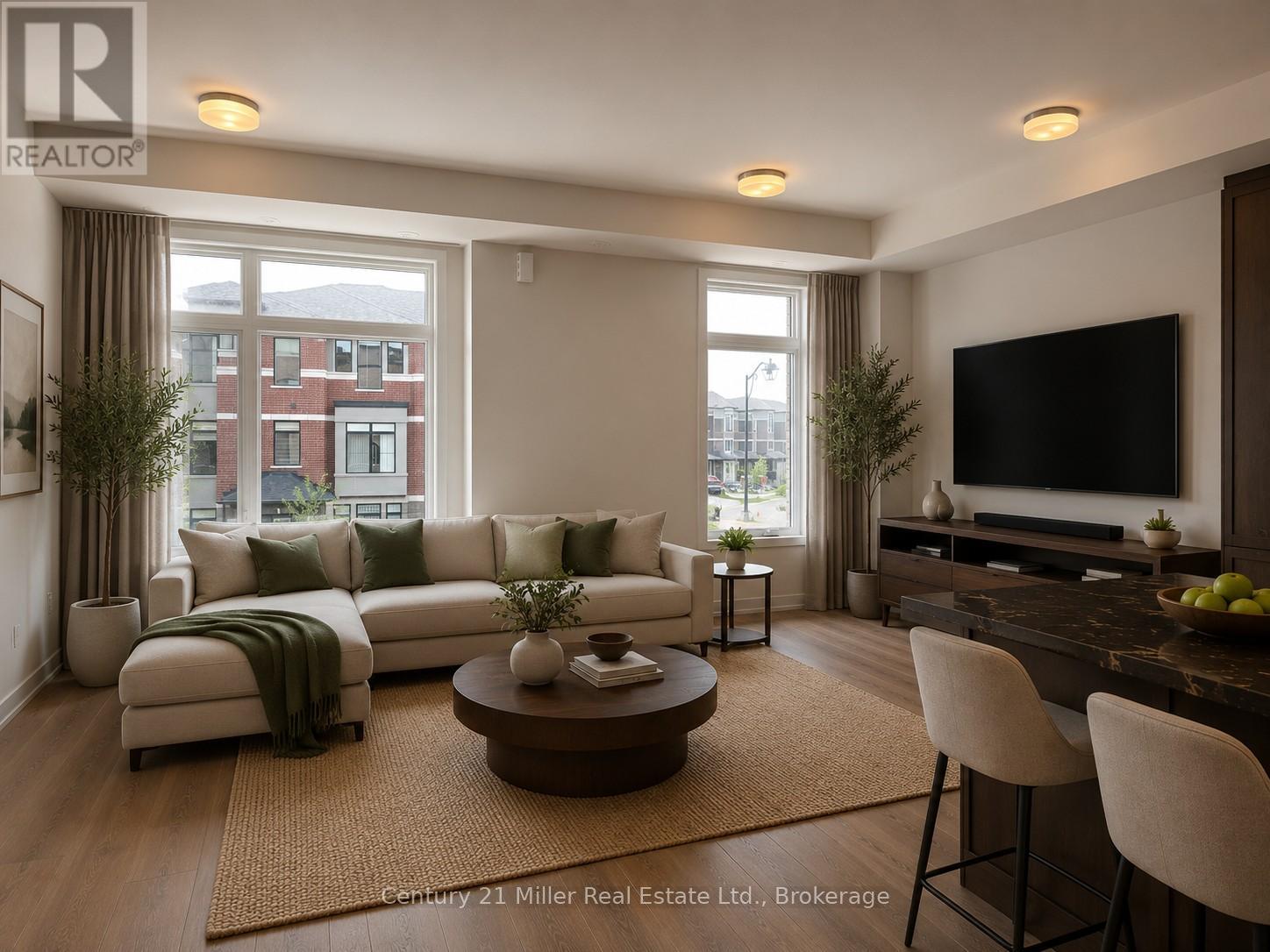 1073 WHEAT BOOM DRIVE - 5