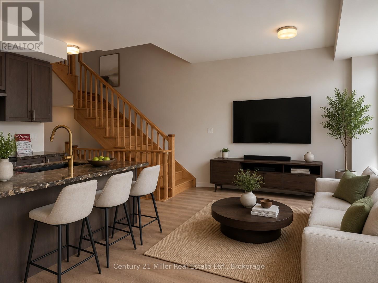 1073 WHEAT BOOM DRIVE - 6