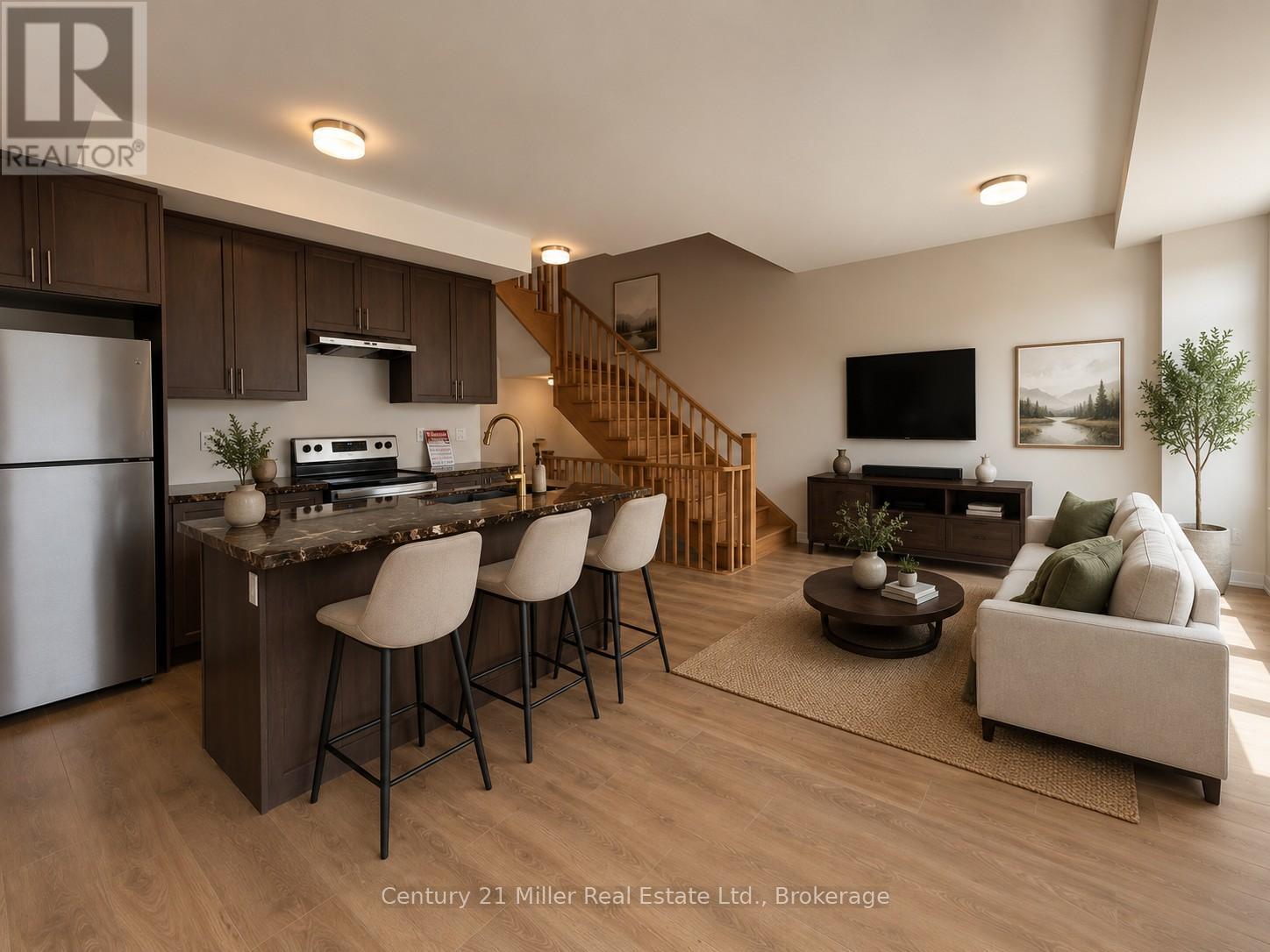 1073 WHEAT BOOM DRIVE - 7