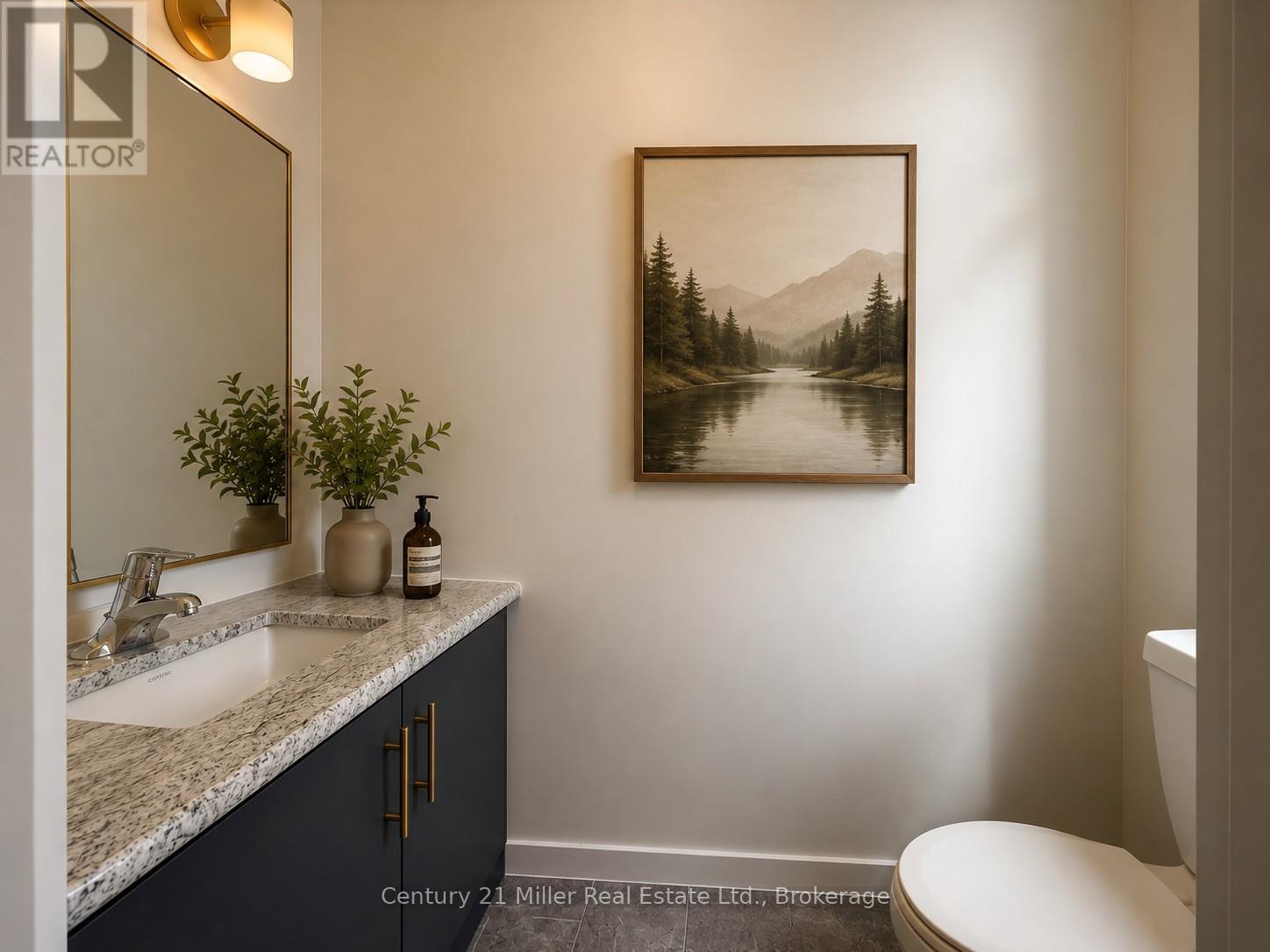 1073 WHEAT BOOM DRIVE - 8