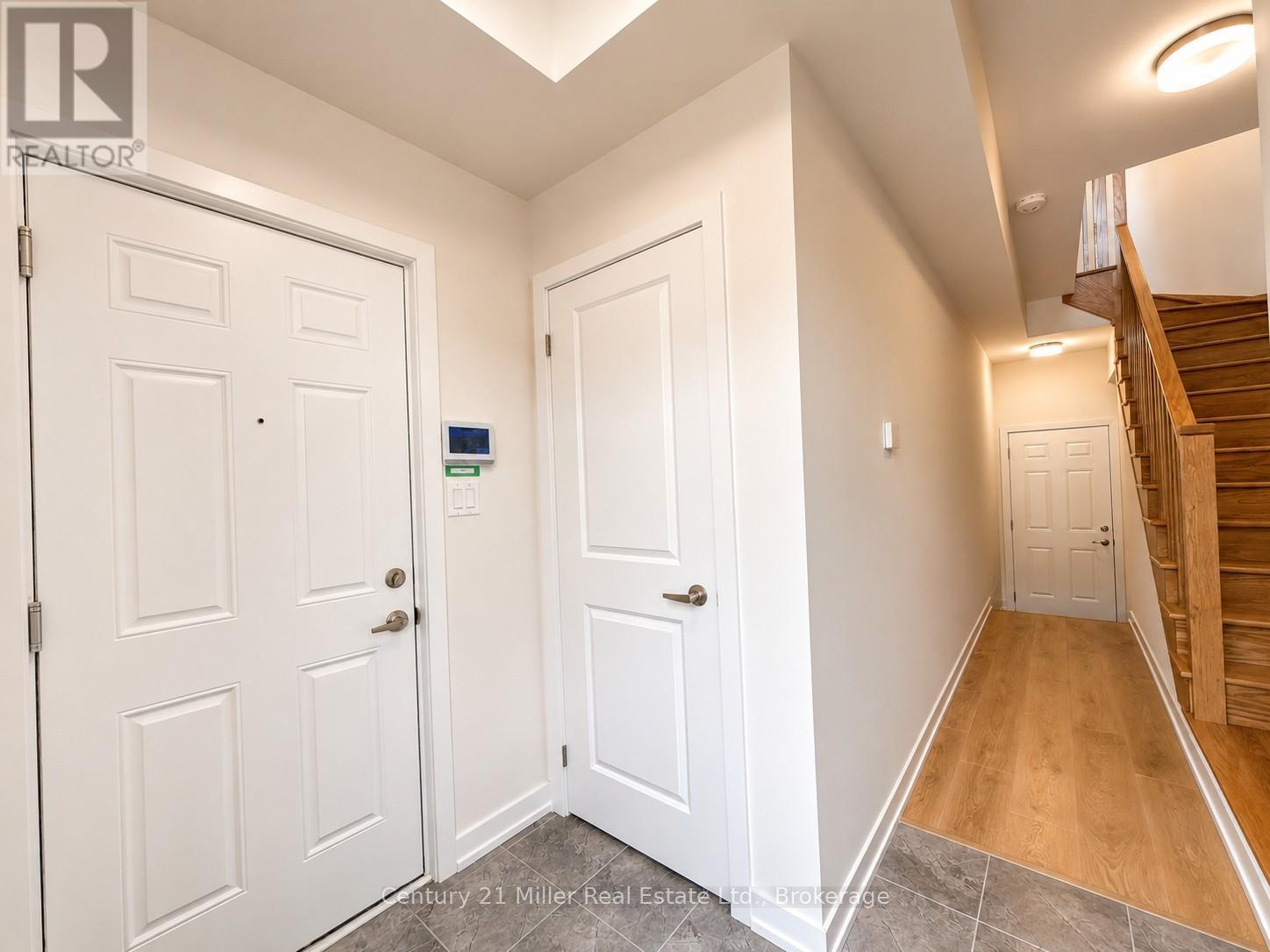 1073 WHEAT BOOM DRIVE - 9
