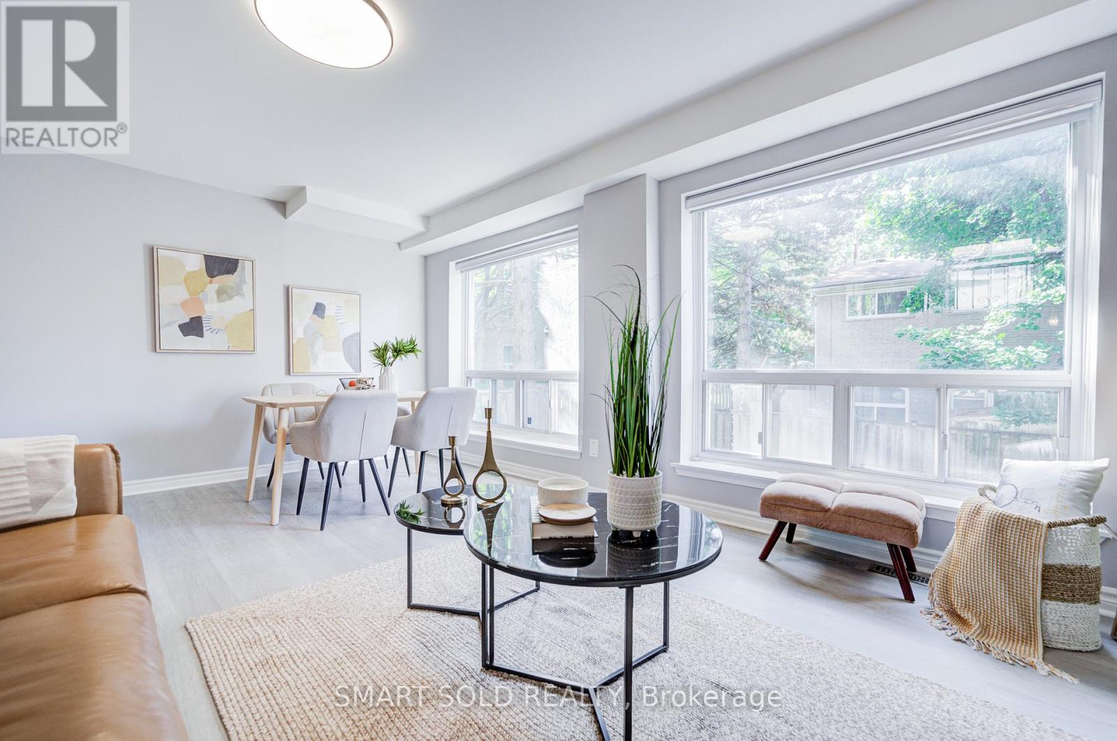 #9 81 RAMEAU DRIVE - 13