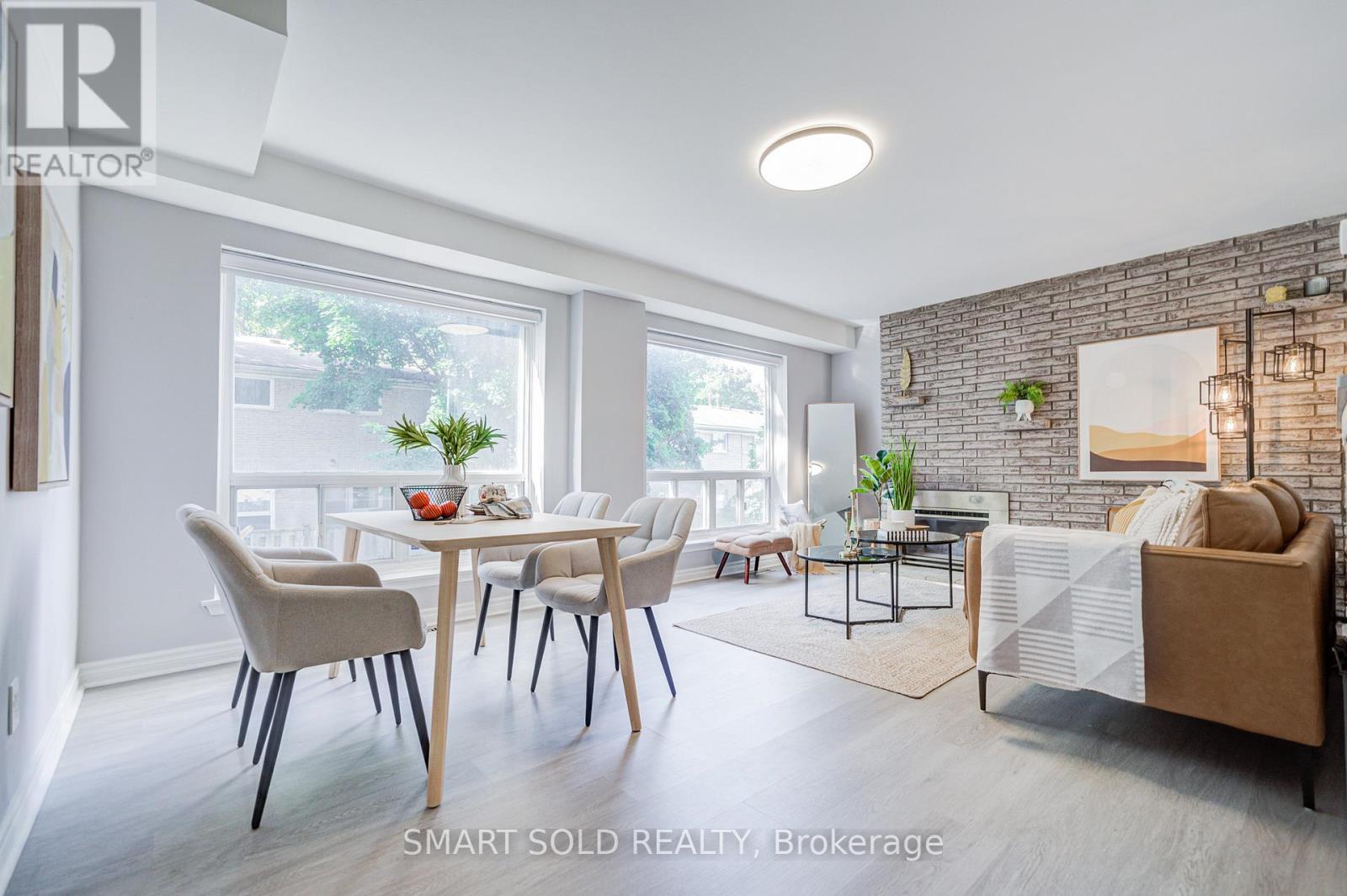 #9 81 RAMEAU DRIVE - 4