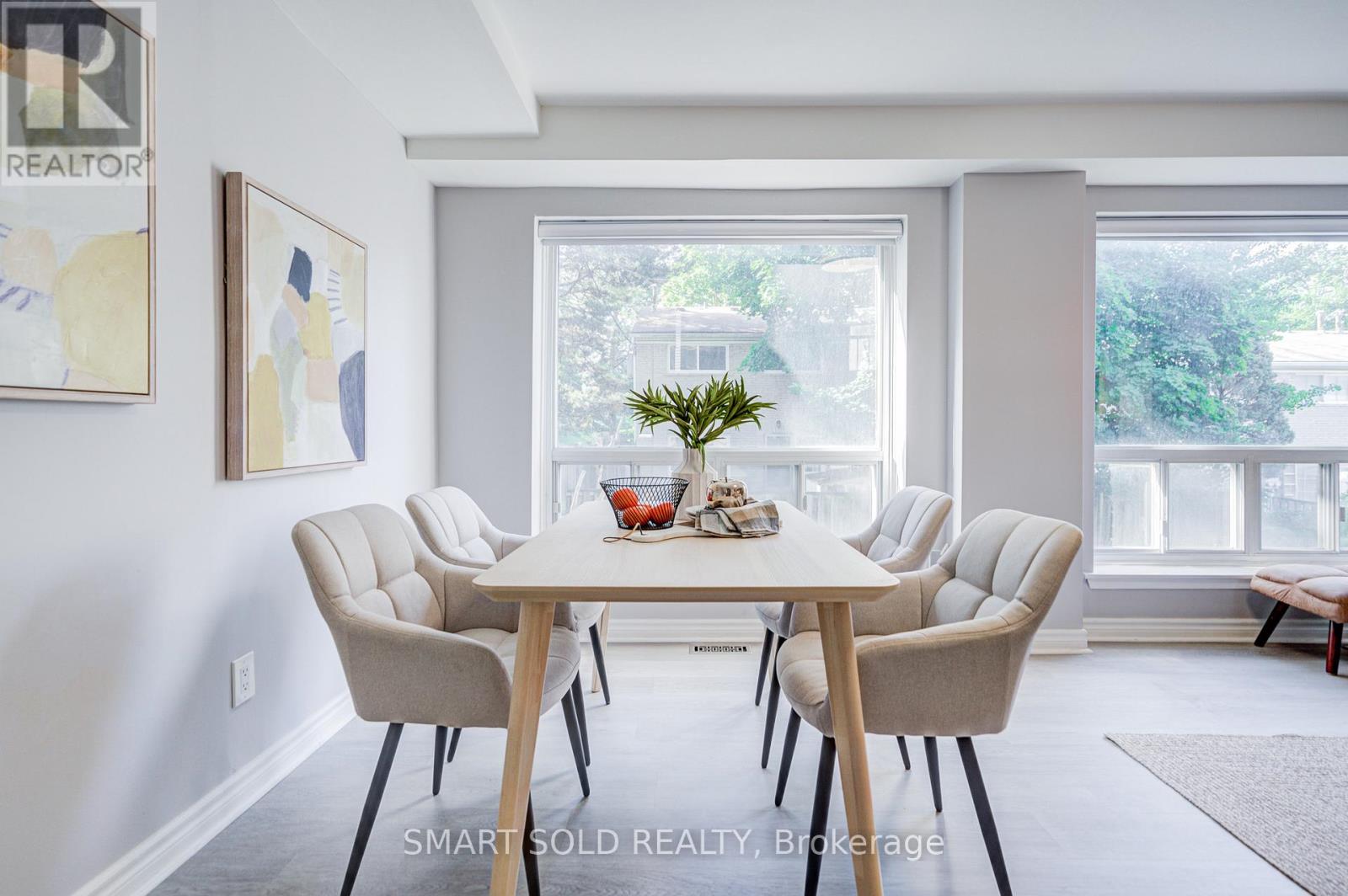 #9 81 RAMEAU DRIVE - 5