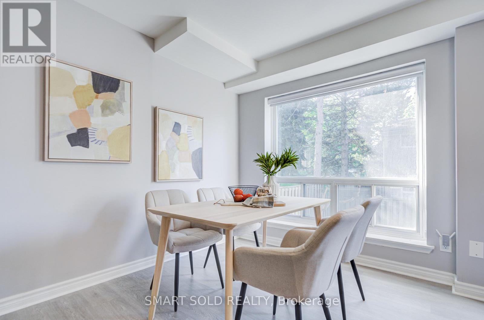 #9 81 RAMEAU DRIVE - 6