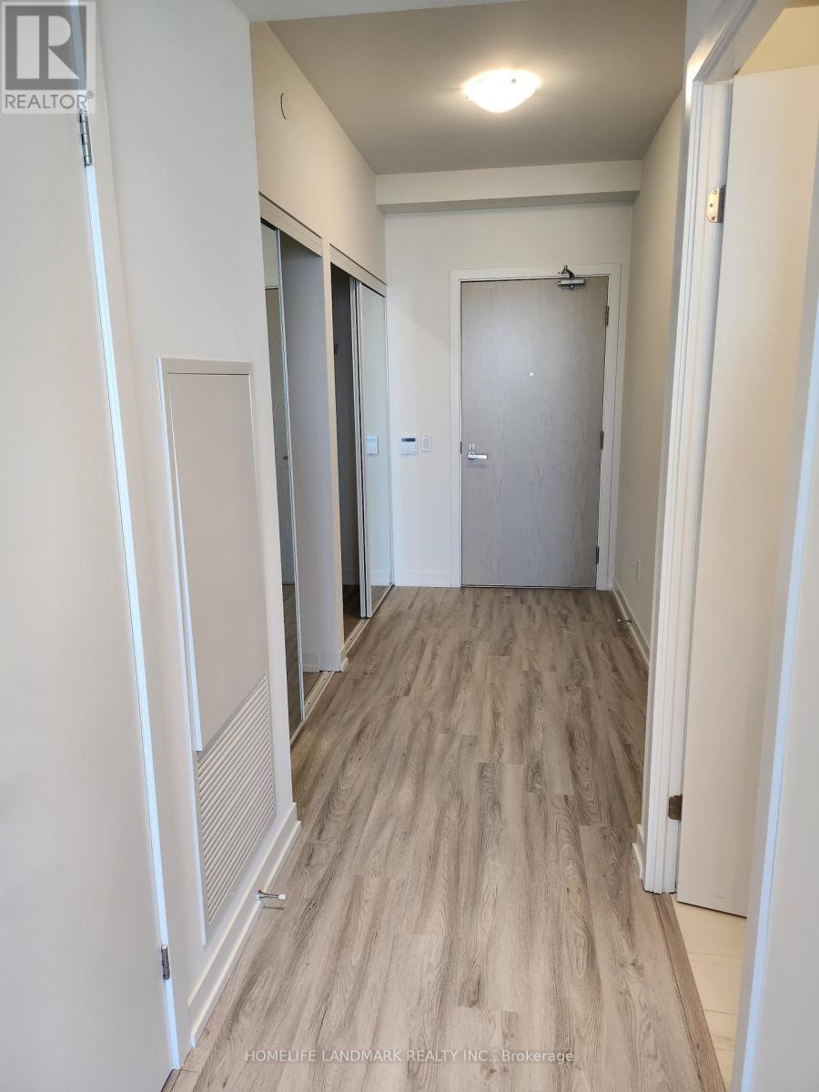 #5601 55 COOPER STREET - 14