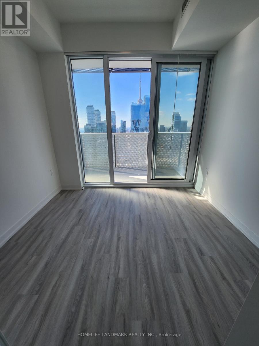 #5601 55 COOPER STREET - 19