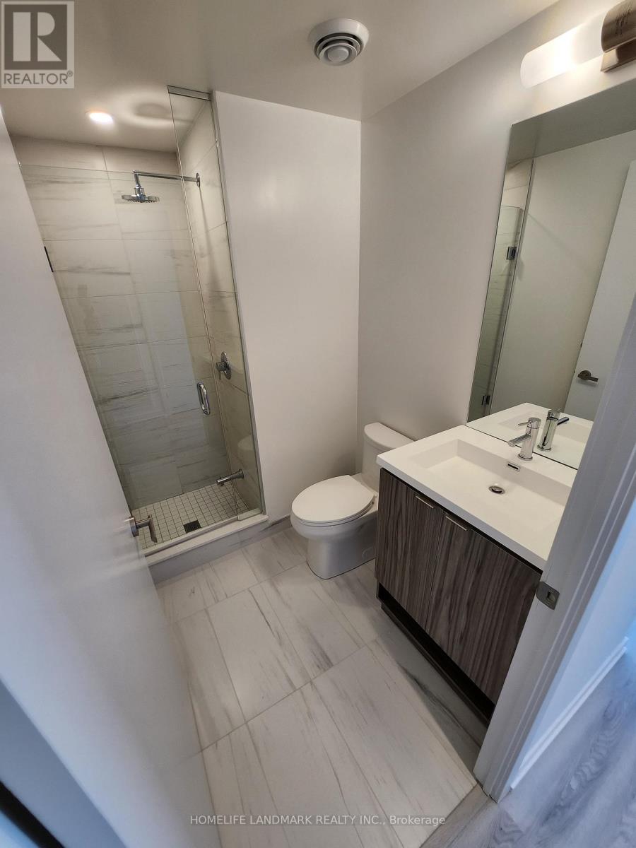 #5601 55 COOPER STREET - 20