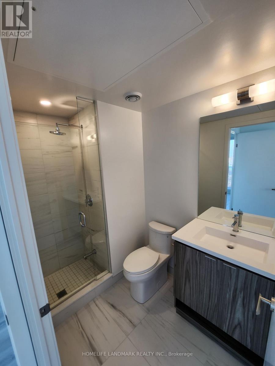 #5601 55 COOPER STREET - 22