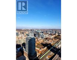 5601 - 55 Cooper Street, Toronto, ON M5E0G1 Photo 11
