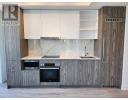 5601 - 55 Cooper Street, Toronto, ON M5E0G1 Photo 12