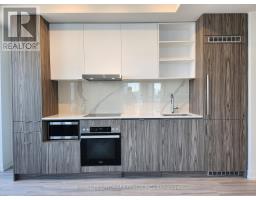 5601 - 55 Cooper Street, Toronto, ON M5E0G1 Photo 13
