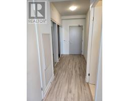 5601 - 55 Cooper Street, Toronto, ON M5E0G1 Photo 14