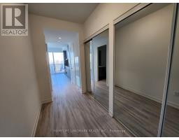 5601 - 55 Cooper Street, Toronto, ON M5E0G1 Photo 15