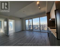 5601 - 55 Cooper Street, Toronto, ON M5E0G1 Photo 16