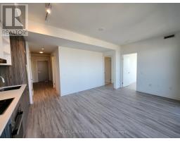 5601 - 55 Cooper Street, Toronto, ON M5E0G1 Photo 17
