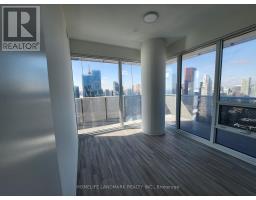 5601 - 55 Cooper Street, Toronto, ON M5E0G1 Photo 18