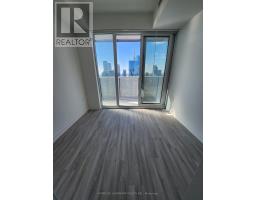 5601 - 55 Cooper Street, Toronto, ON M5E0G1 Photo 19