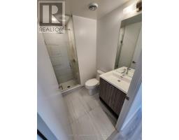 5601 - 55 Cooper Street, Toronto, ON M5E0G1 Photo 20