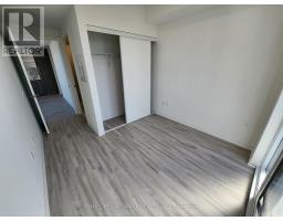 5601 - 55 Cooper Street, Toronto, ON M5E0G1 Photo 21