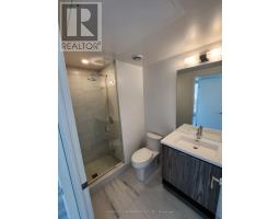 5601 - 55 Cooper Street, Toronto, ON M5E0G1 Photo 22