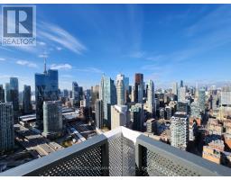 5601 - 55 Cooper Street, Toronto, ON M5E0G1 Photo 6