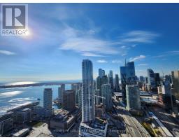 5601 - 55 Cooper Street, Toronto, ON M5E0G1 Photo 7