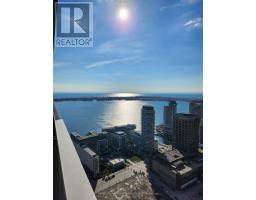 5601 - 55 Cooper Street, Toronto, ON M5E0G1 Photo 8