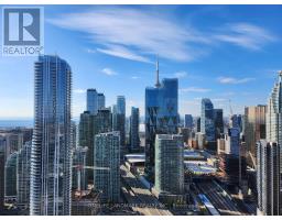 5601 - 55 Cooper Street, Toronto, ON M5E0G1 Photo 9