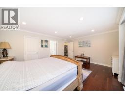 4049 W 27th Avenue, Vancouver, BC V6S1R6 Photo 17