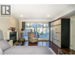 4049 W 27th Avenue, Vancouver, BC V6S1R6 Photo 25