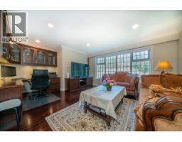 4049 W 27th Avenue, Vancouver, BC V6S1R6 Photo 11