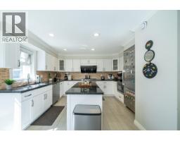 4049 W 27th Avenue, Vancouver, BC V6S1R6 Photo 13