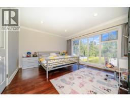 4049 W 27th Avenue, Vancouver, BC V6S1R6 Photo 19