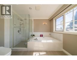 4049 W 27th Avenue, Vancouver, BC V6S1R6 Photo 20