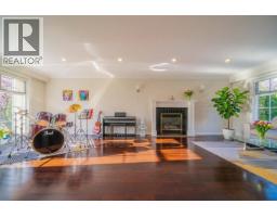4049 W 27th Avenue, Vancouver, BC V6S1R6 Photo 9