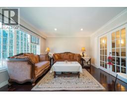 4049 W 27th Avenue, Vancouver, BC V6S1R6 Photo 12