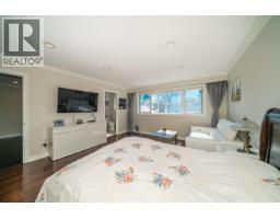 4049 W 27th Avenue, Vancouver, BC V6S1R6 Photo 18