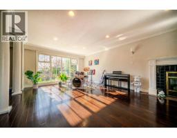 4049 W 27th Avenue, Vancouver, BC V6S1R6 Photo 7