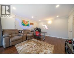 4049 W 27th Avenue, Vancouver, BC V6S1R6 Photo 27