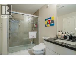 4049 W 27th Avenue, Vancouver, BC V6S1R6 Photo 29